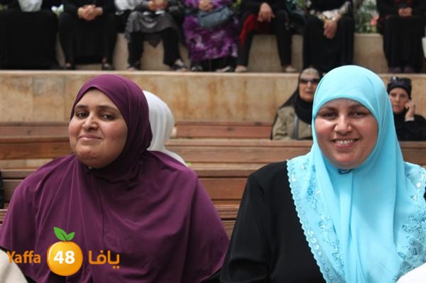 re7la mo2asaasa 0521 (106).JPG